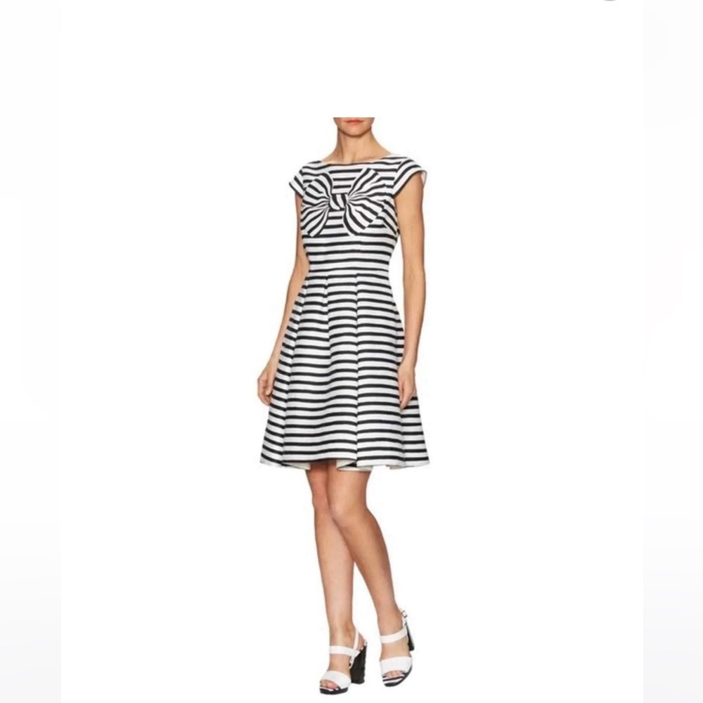 Kate Spade Dress 16
